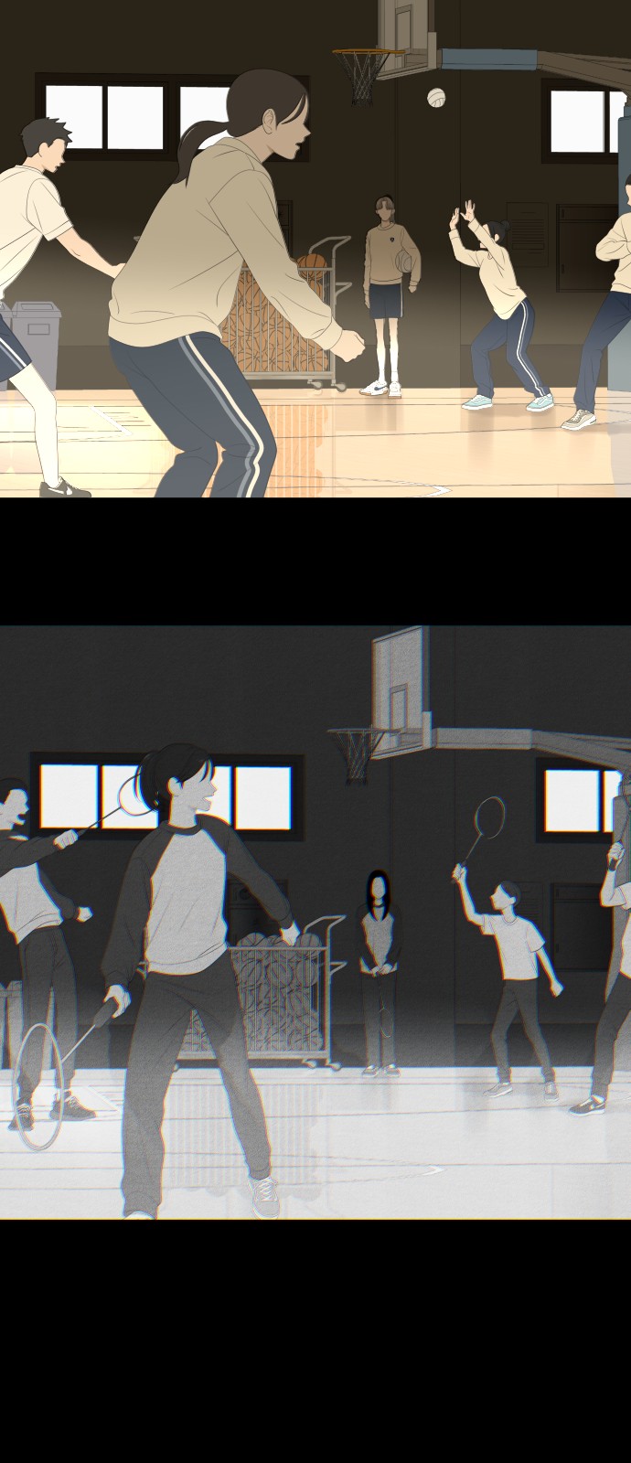 48 페이지