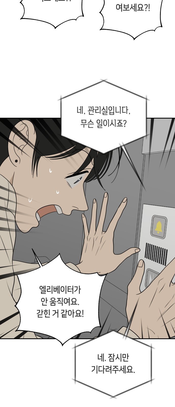 36 페이지