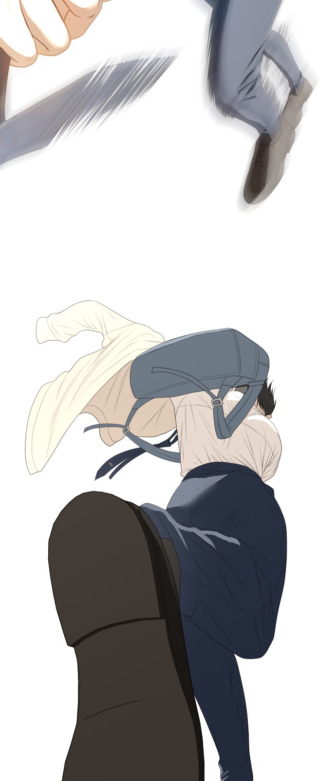 56 페이지