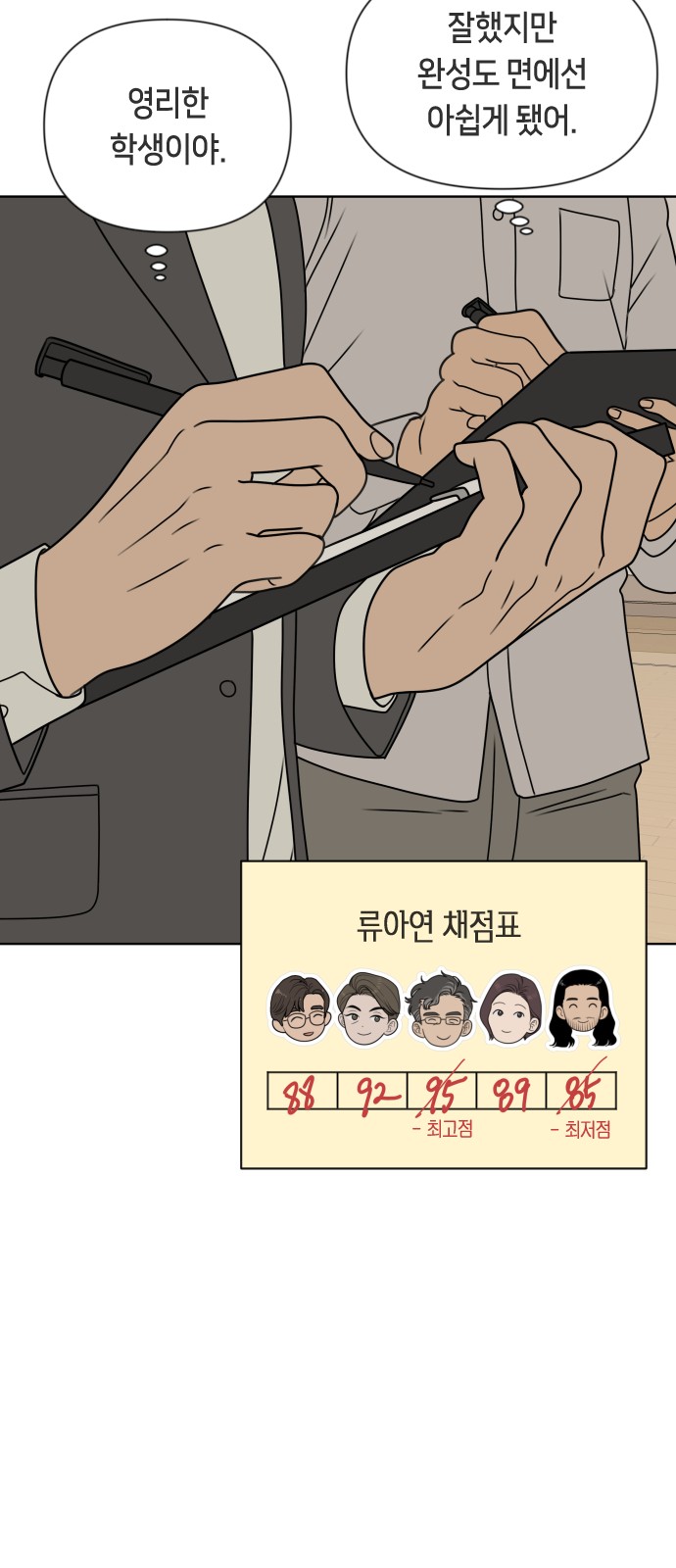 35 페이지