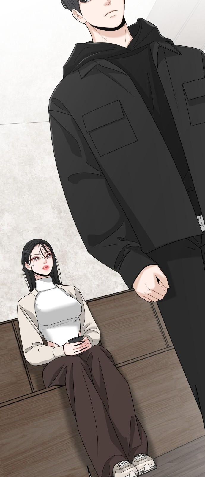74 페이지