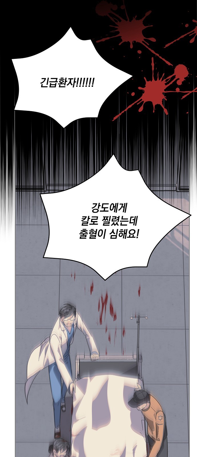 20 페이지