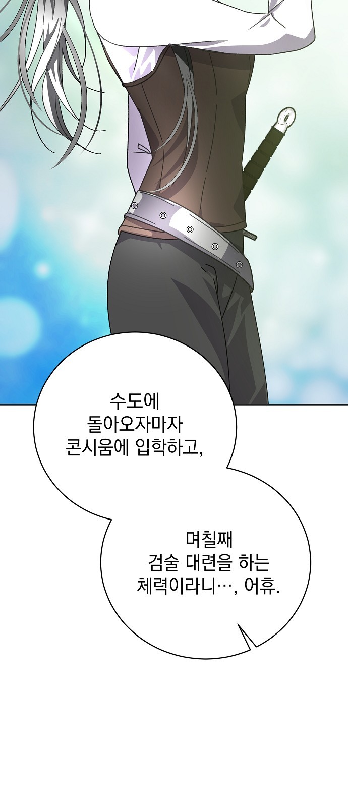 63 페이지