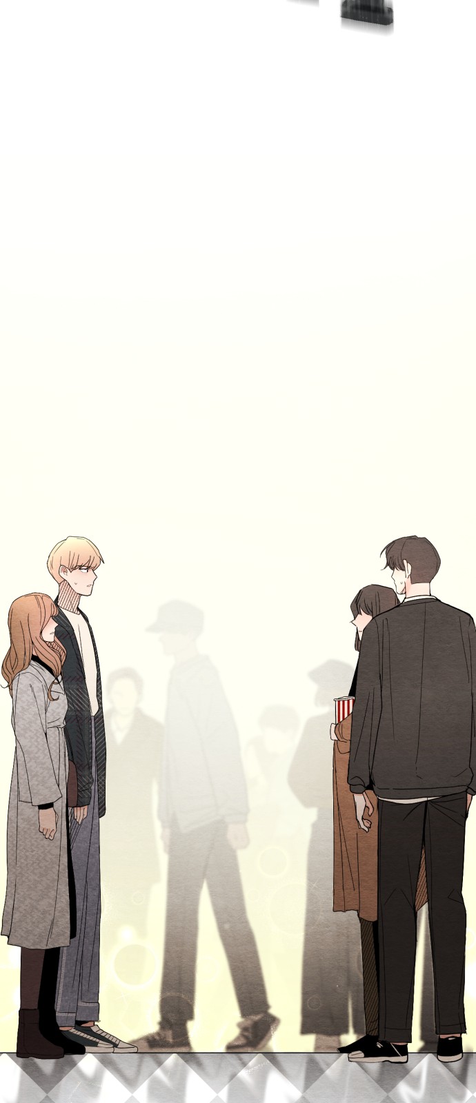 90 페이지