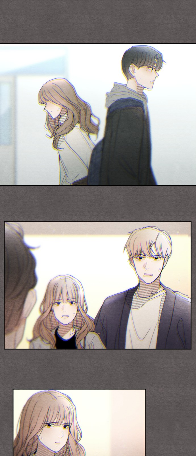 41 페이지