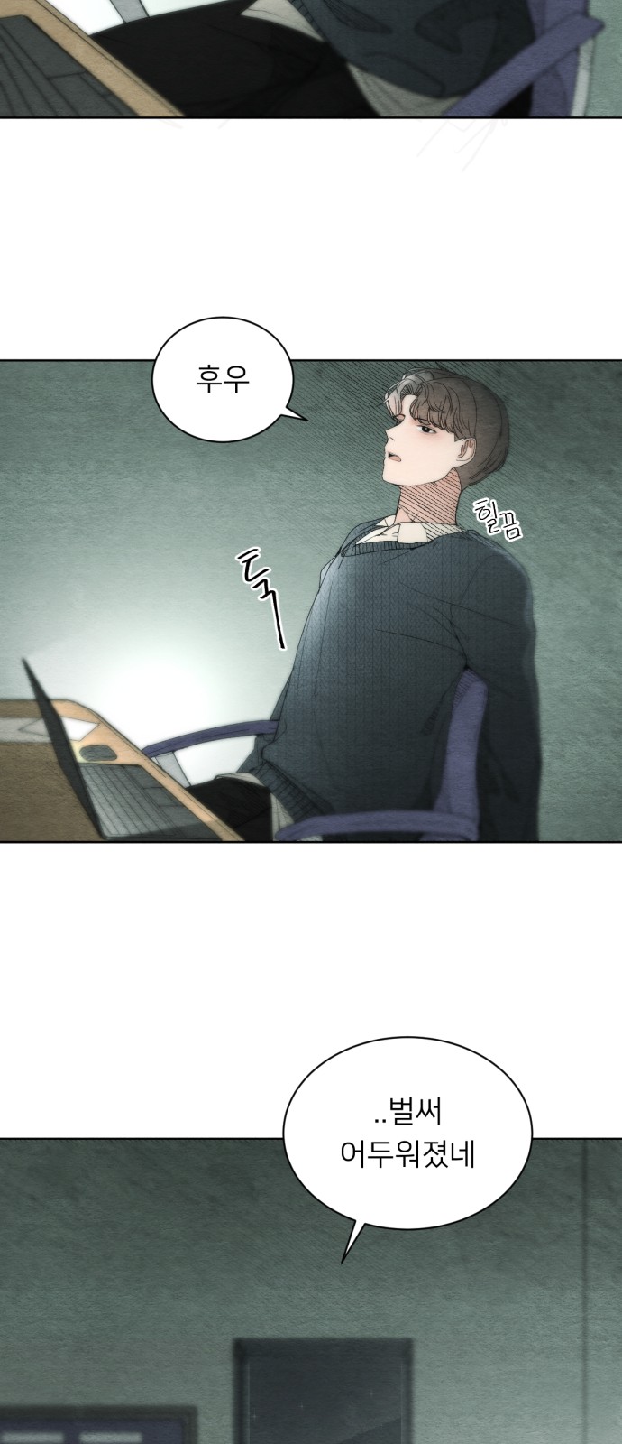 85 페이지