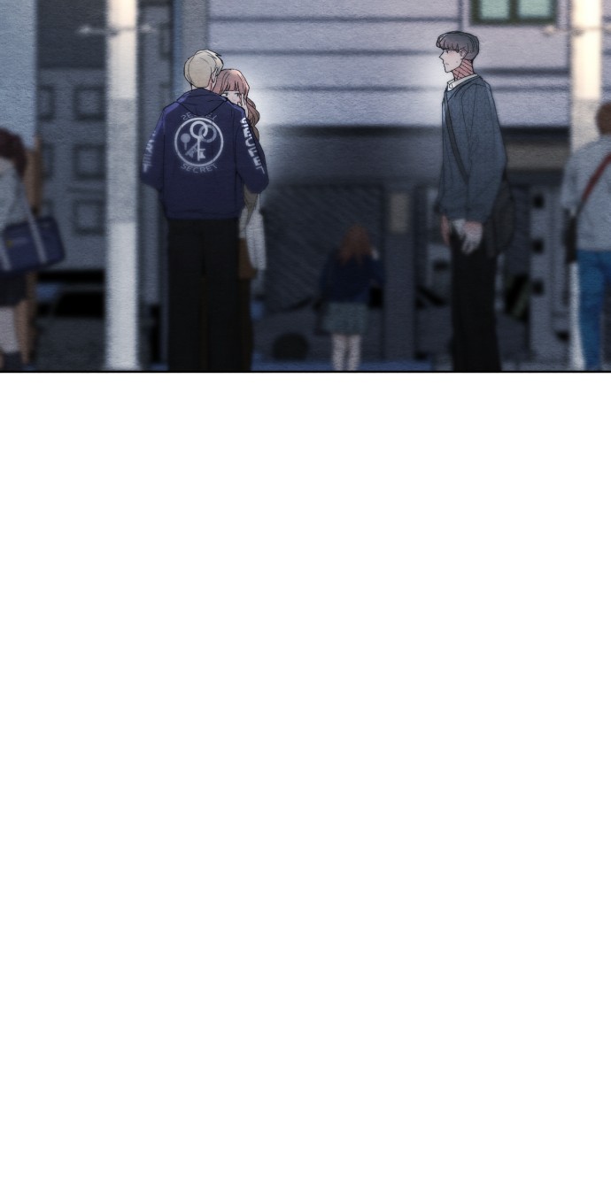 93 페이지
