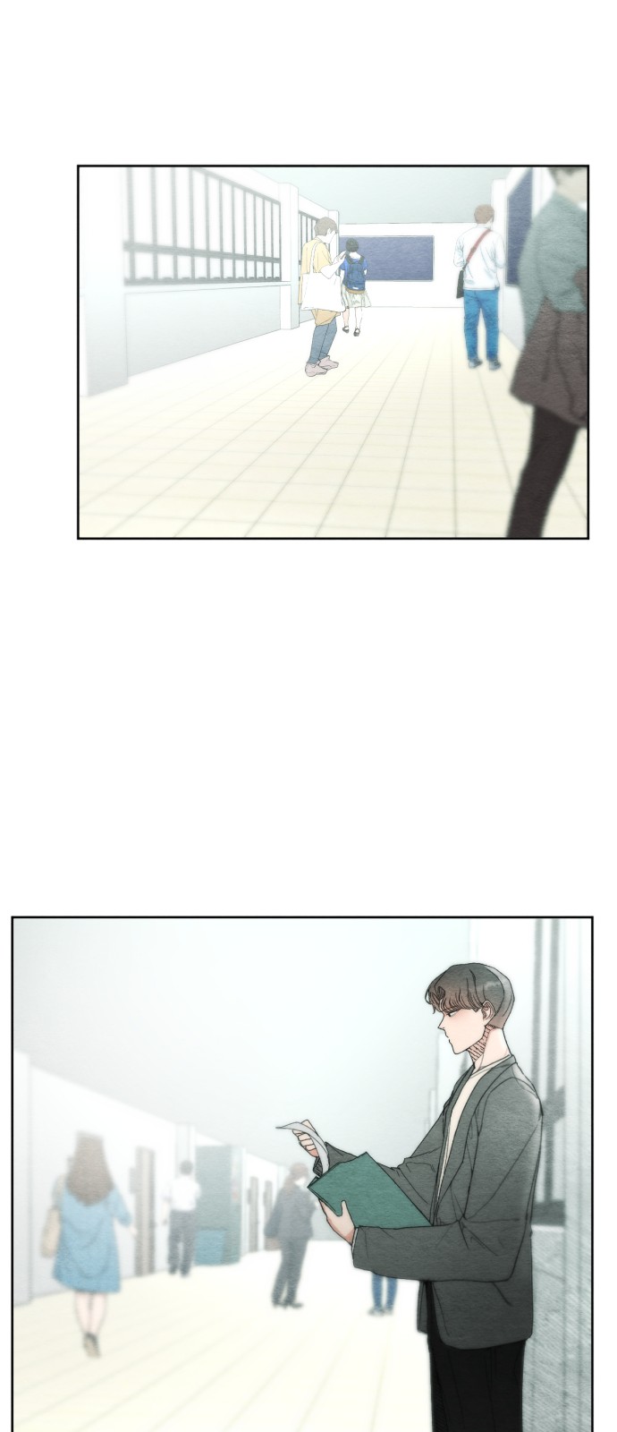 37 페이지