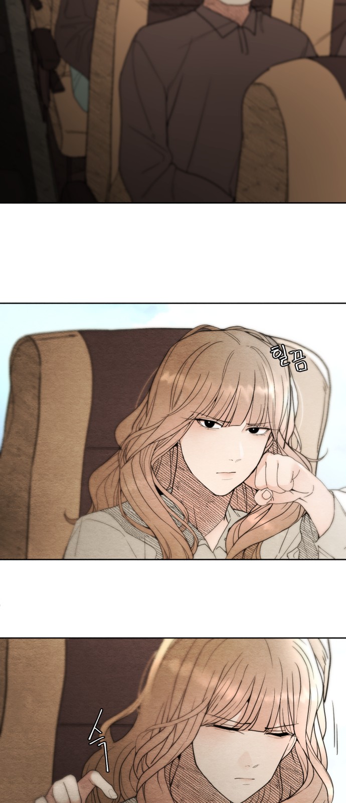 68 페이지
