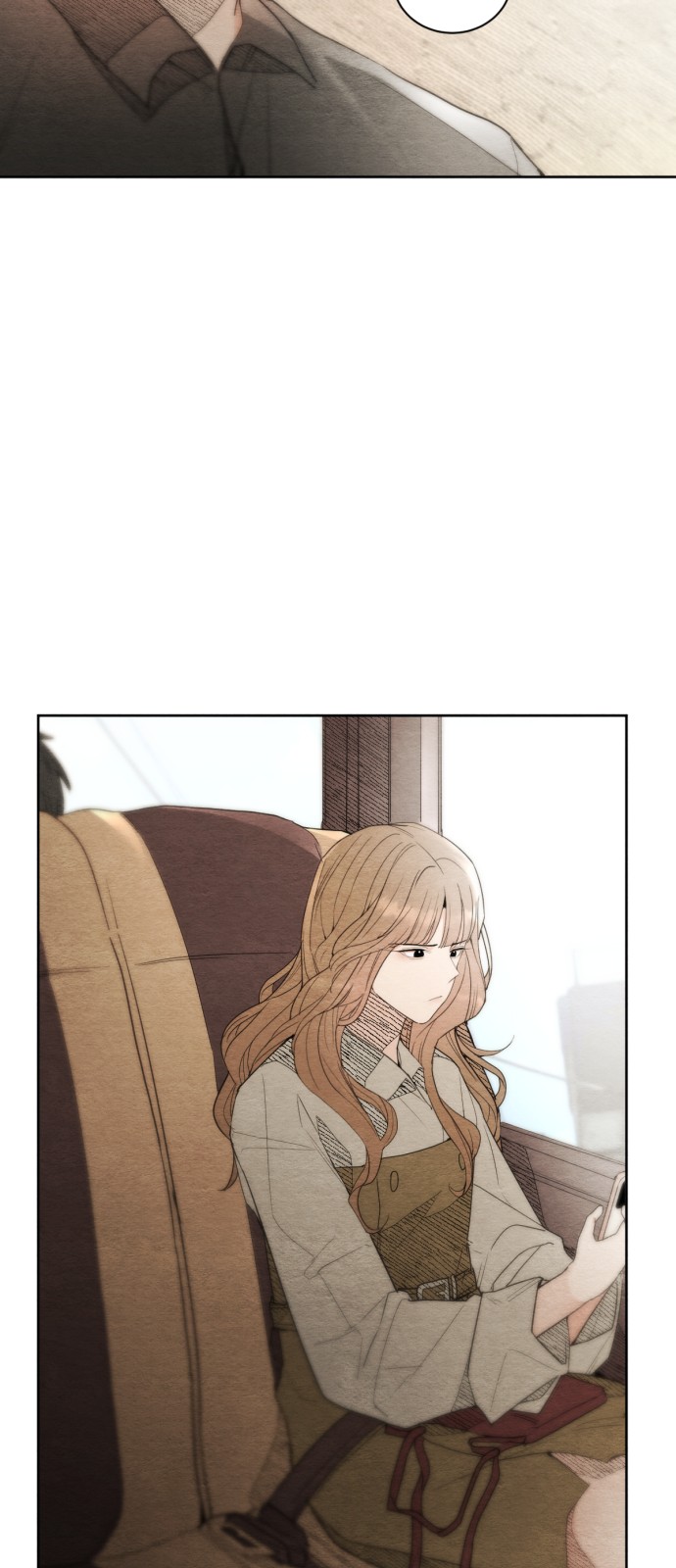 81 페이지