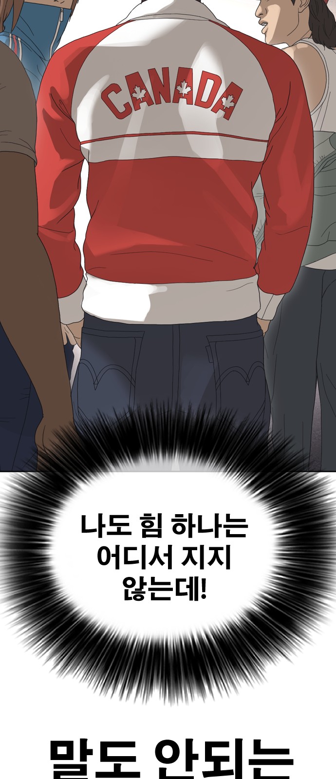 172 페이지
