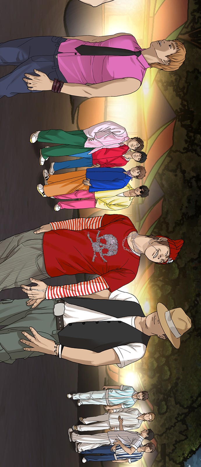 78 페이지