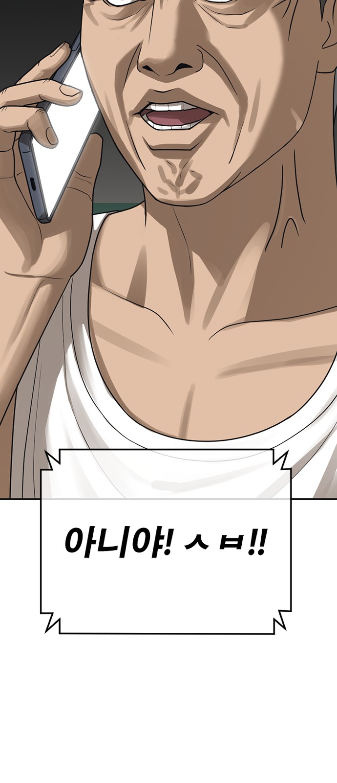 120 페이지