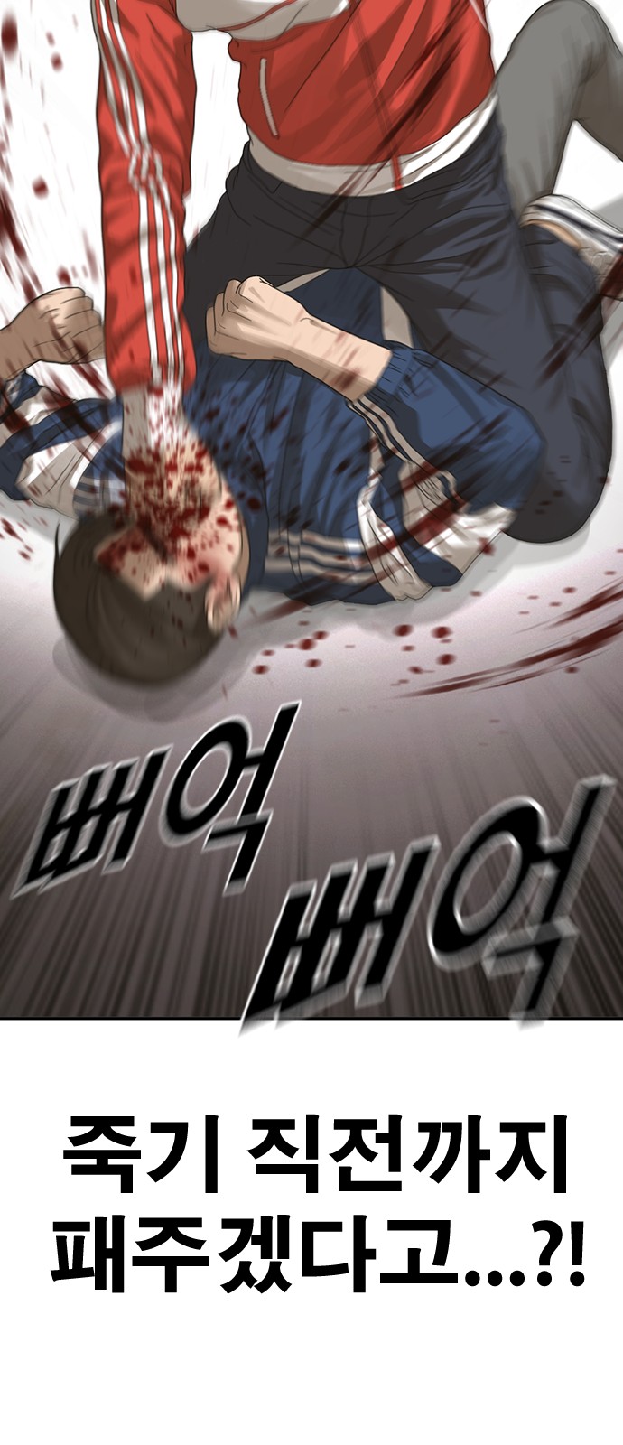 30 페이지