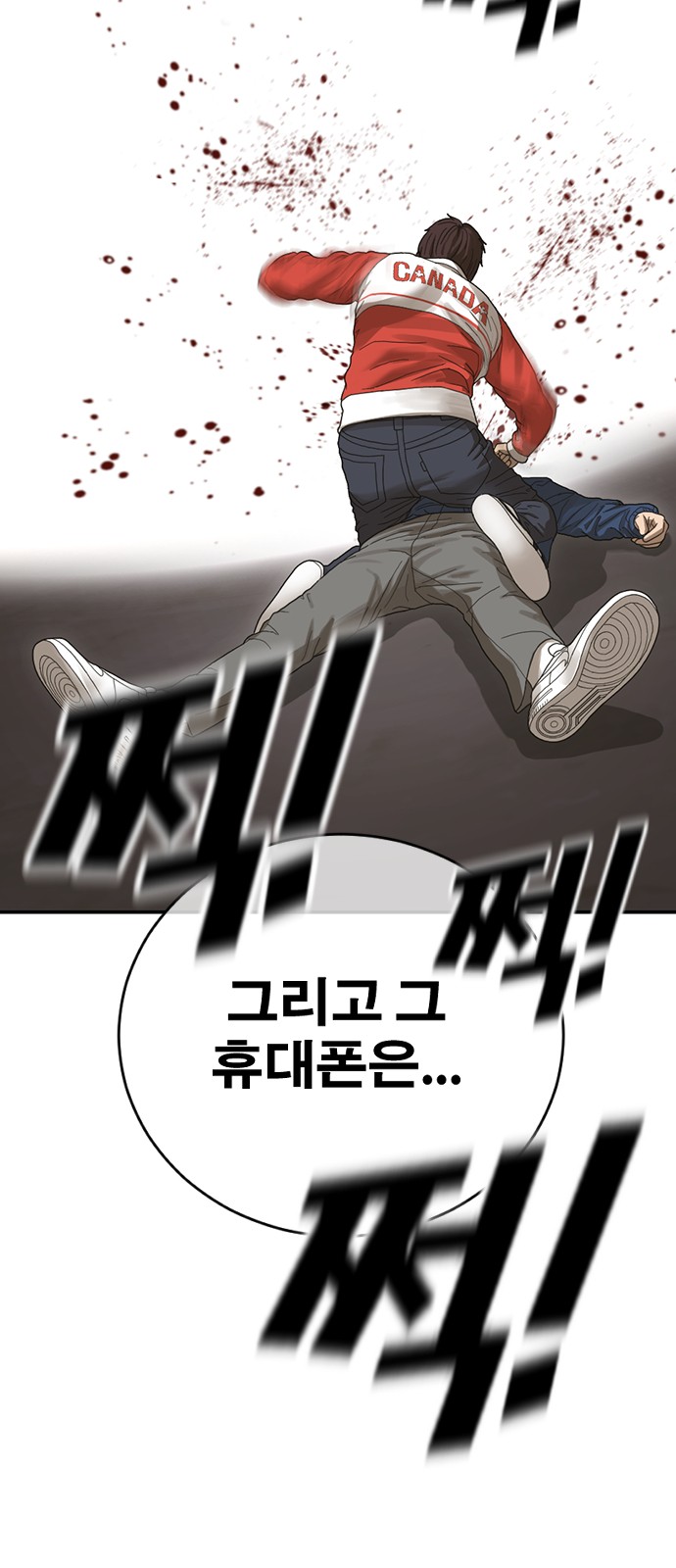 41 페이지