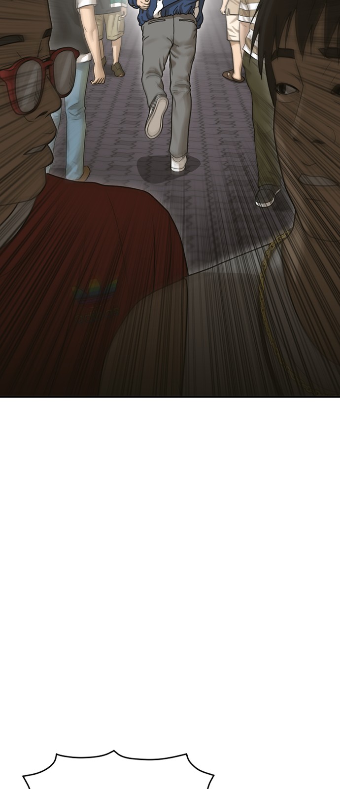 59 페이지