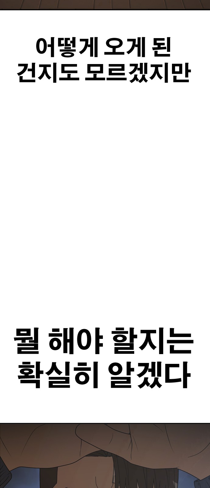 113 페이지