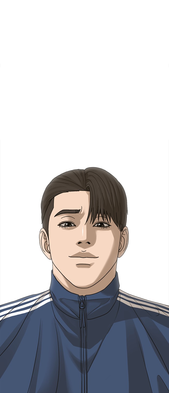 17 페이지