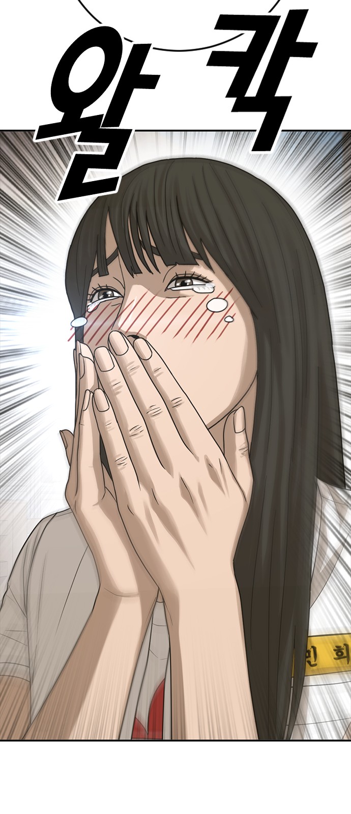 80 페이지