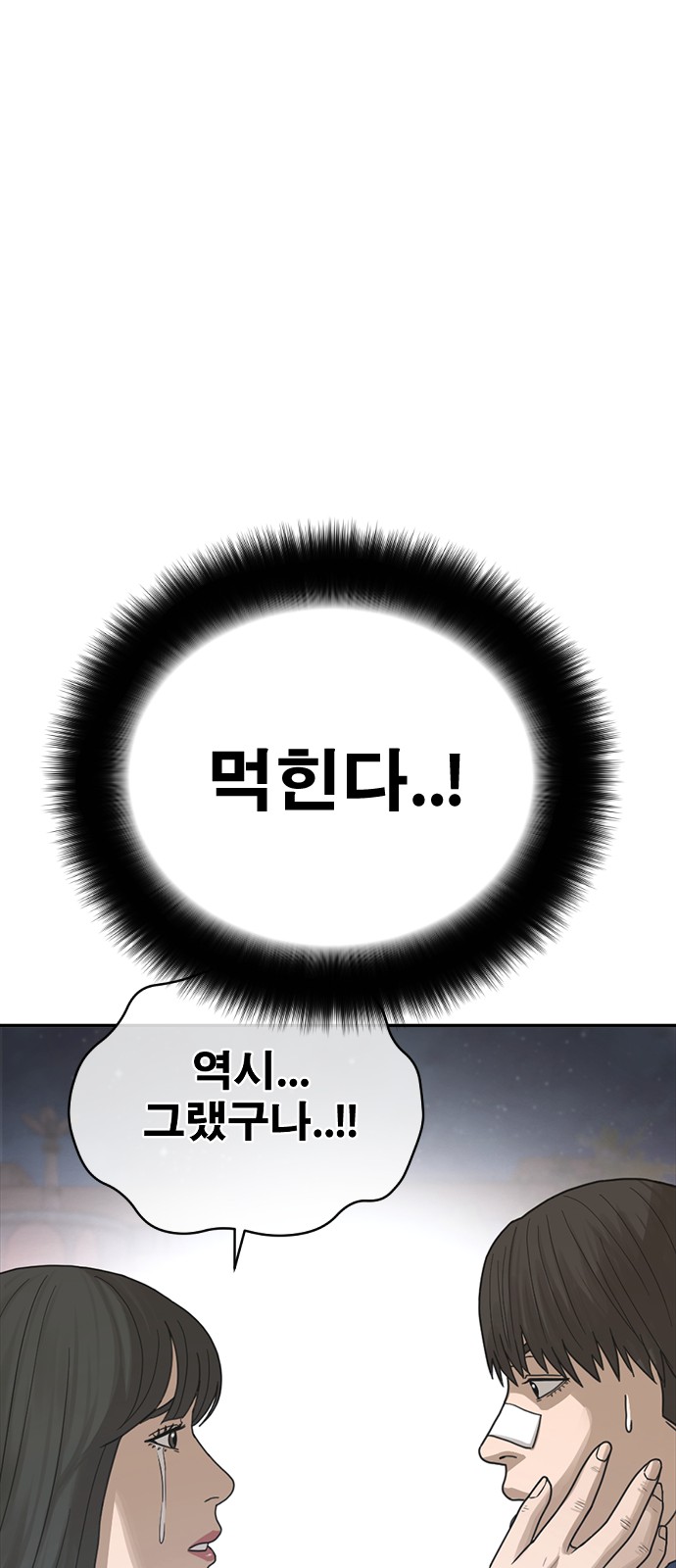 81 페이지