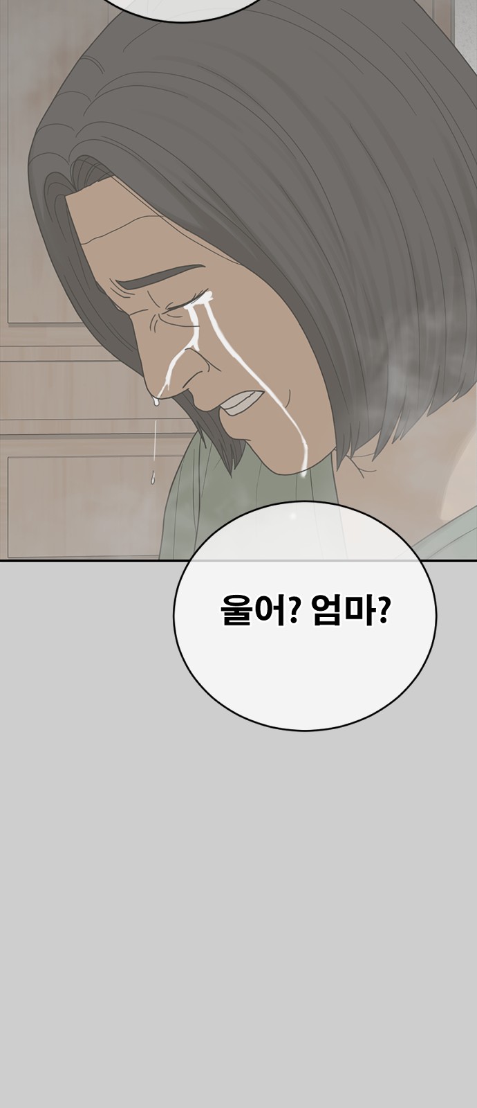 120 페이지