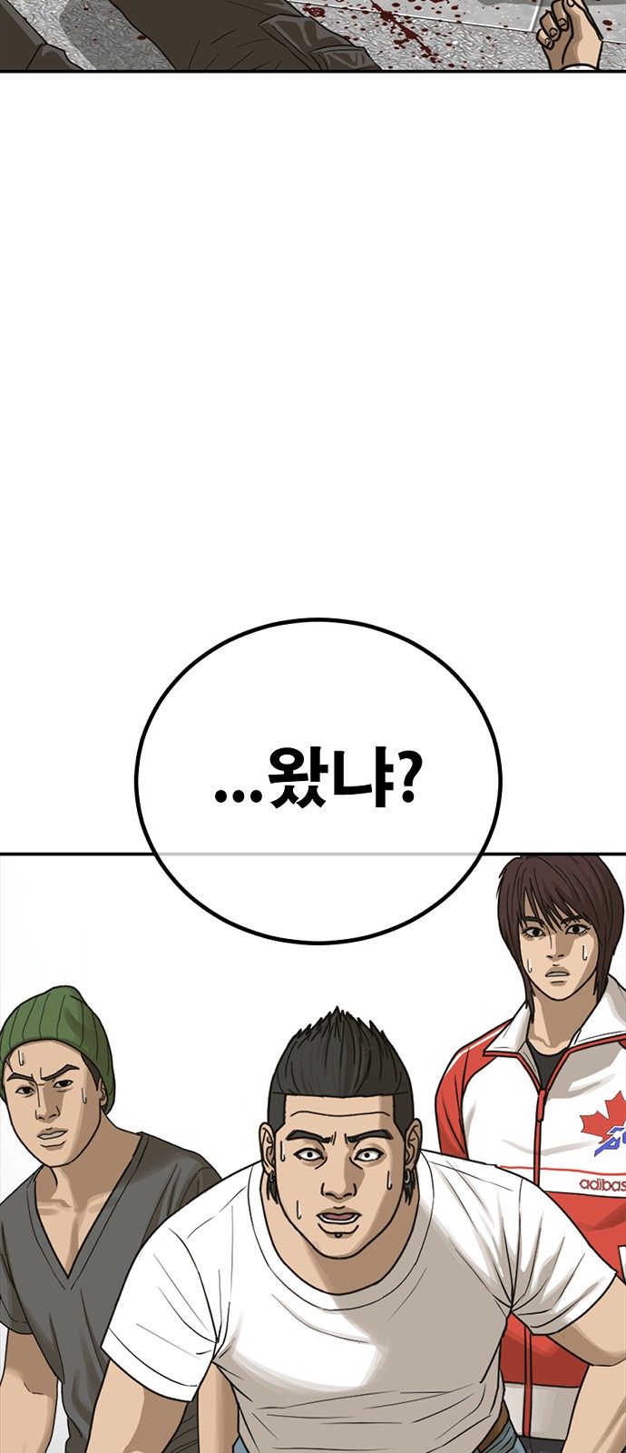141 페이지