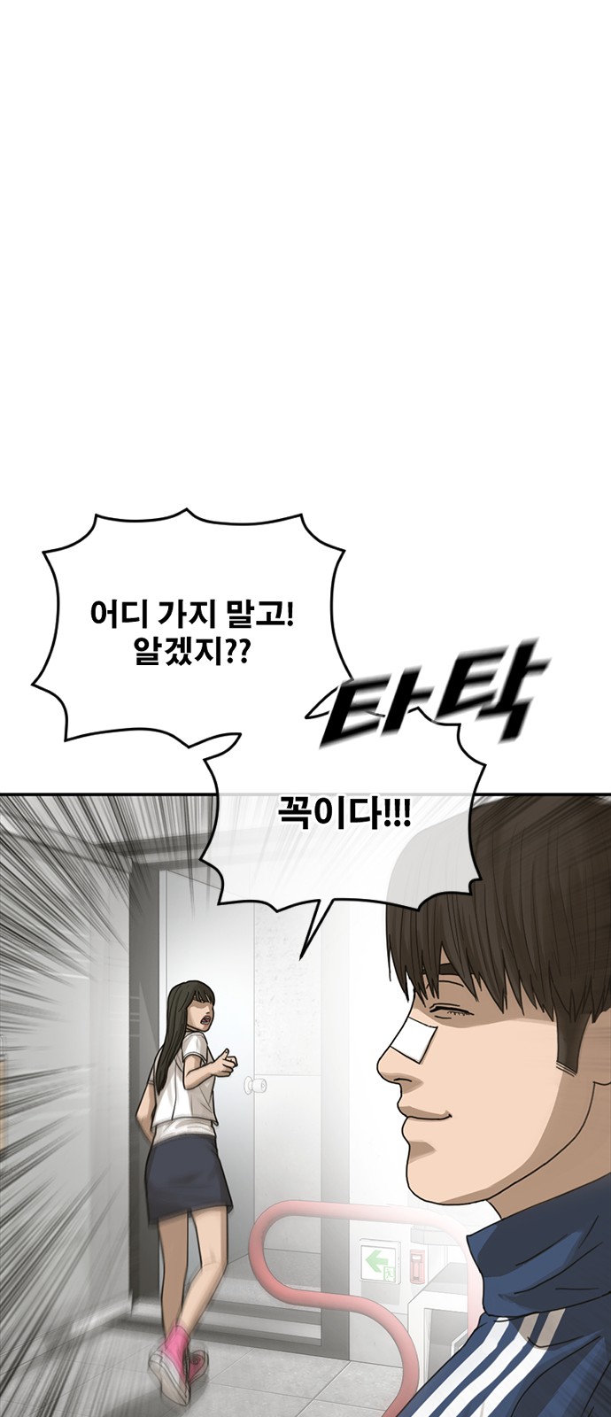 48 페이지