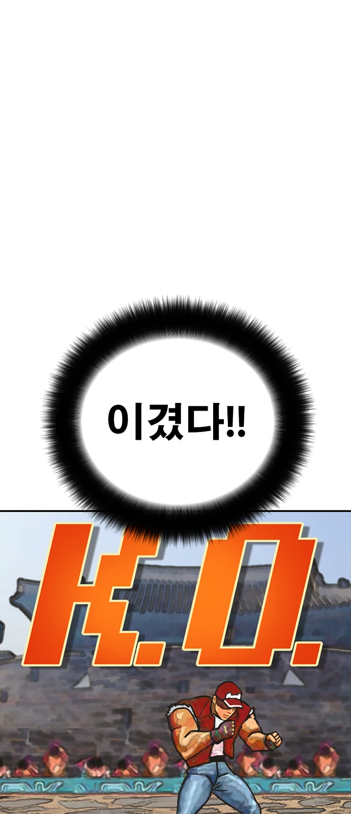 75 페이지