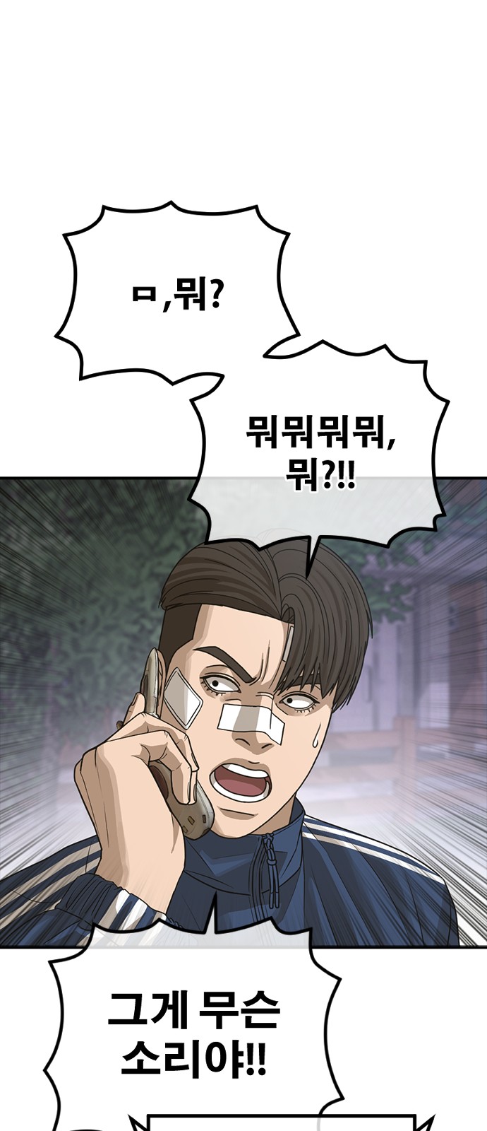 132 페이지