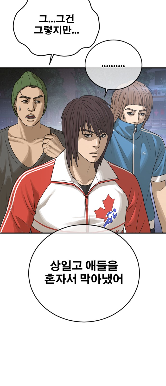 66 페이지