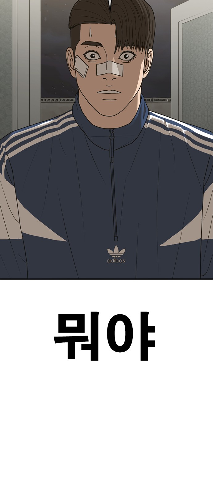 63 페이지