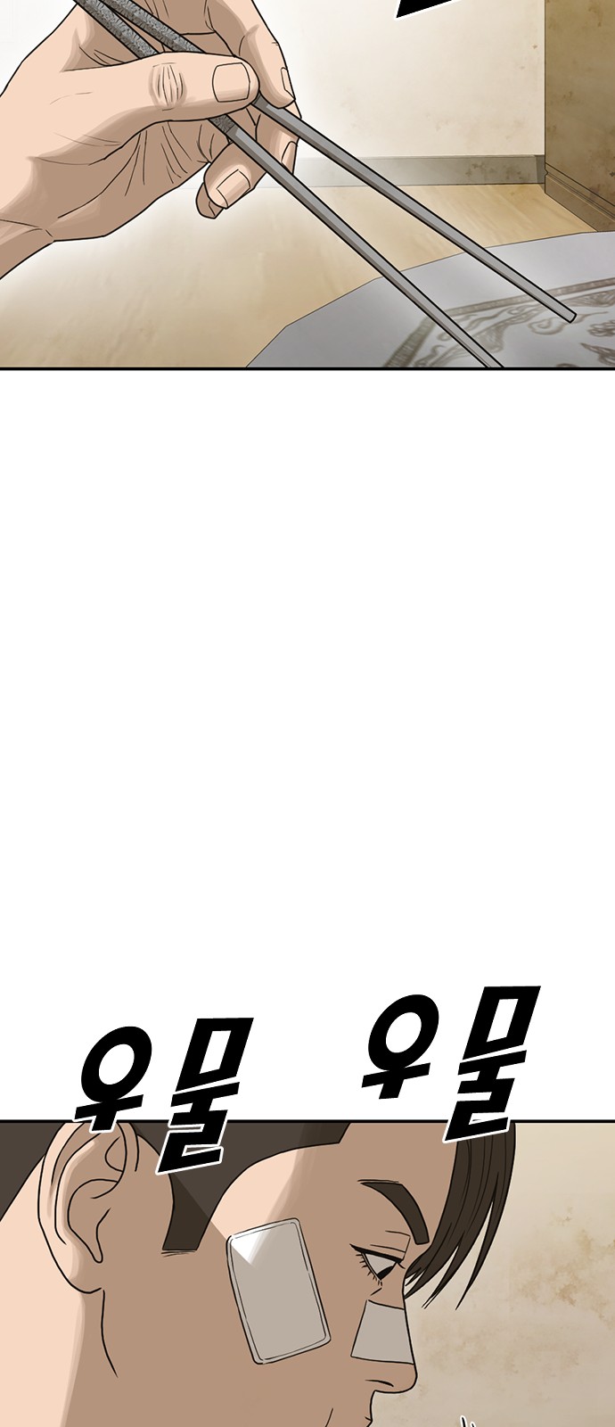 75 페이지