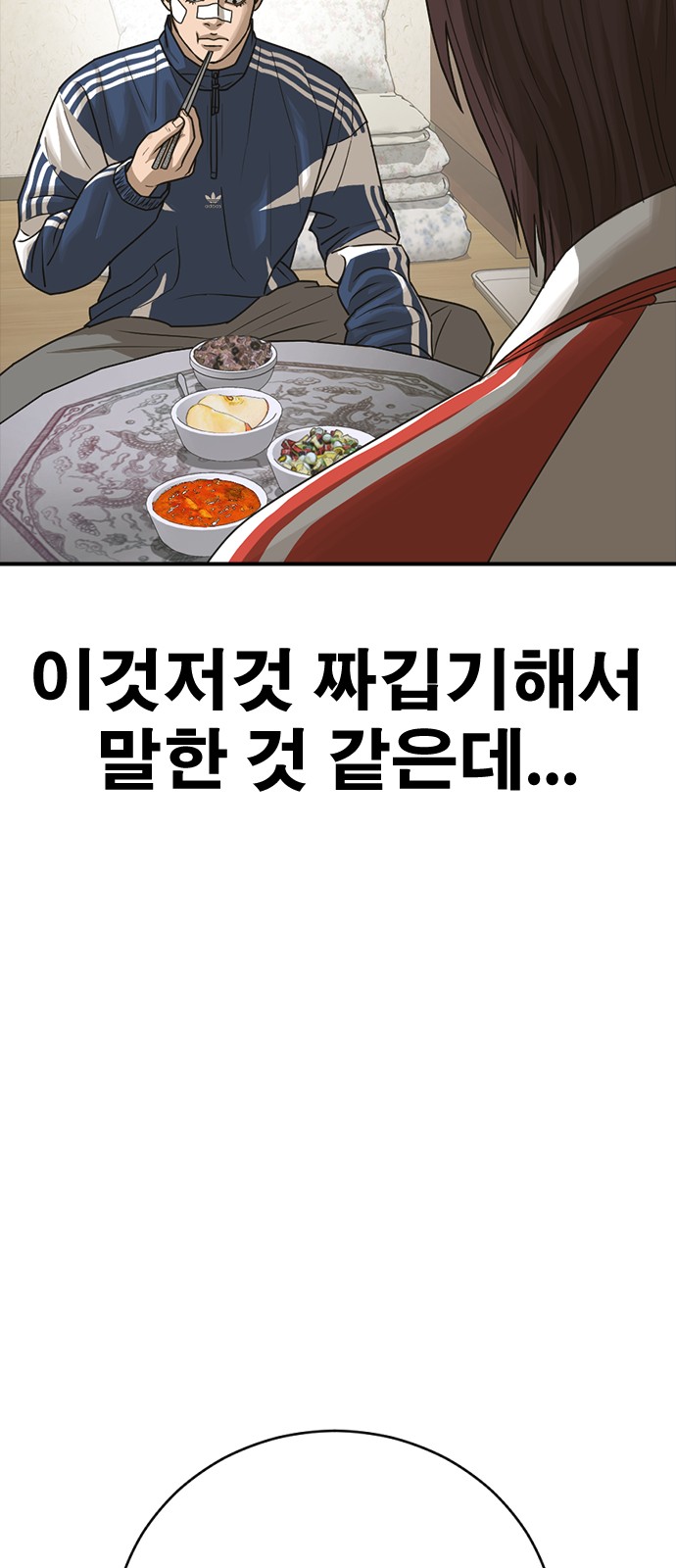 86 페이지
