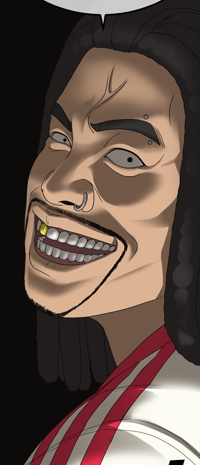 31 페이지