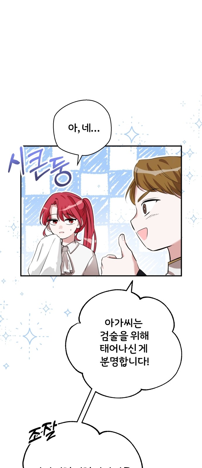 29 페이지
