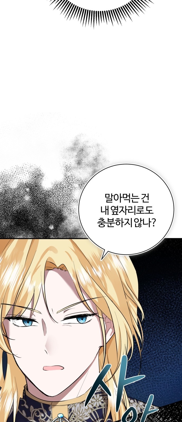 97 페이지
