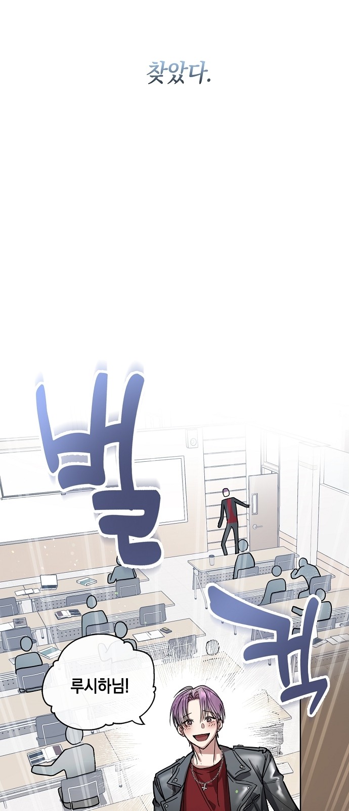 62 페이지
