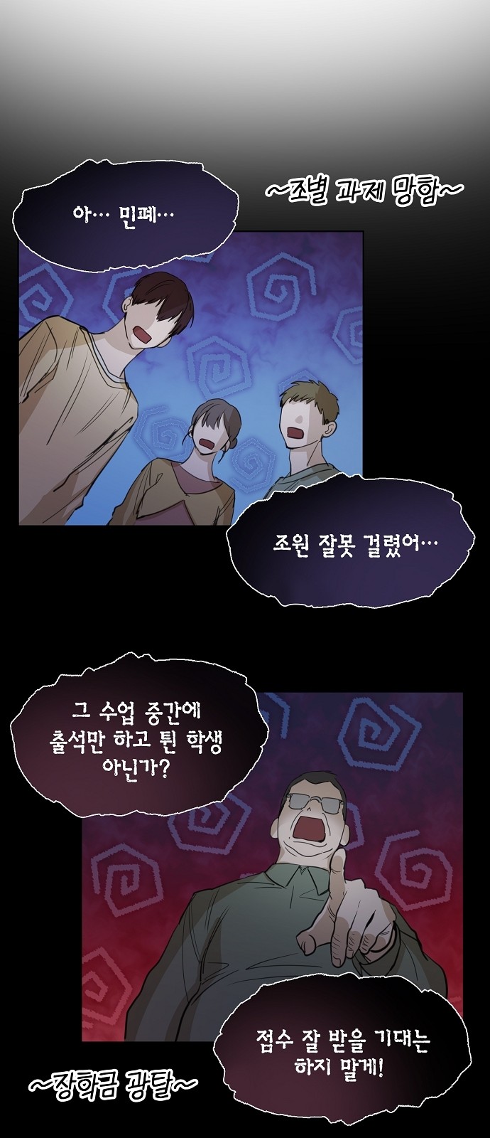 15 페이지