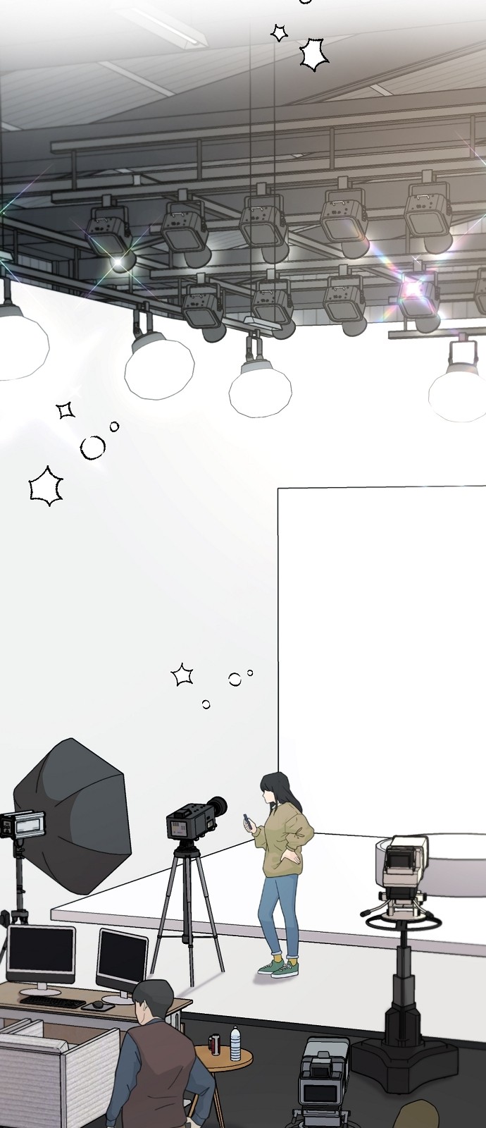 10 페이지