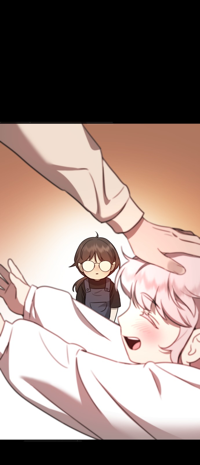 70 페이지