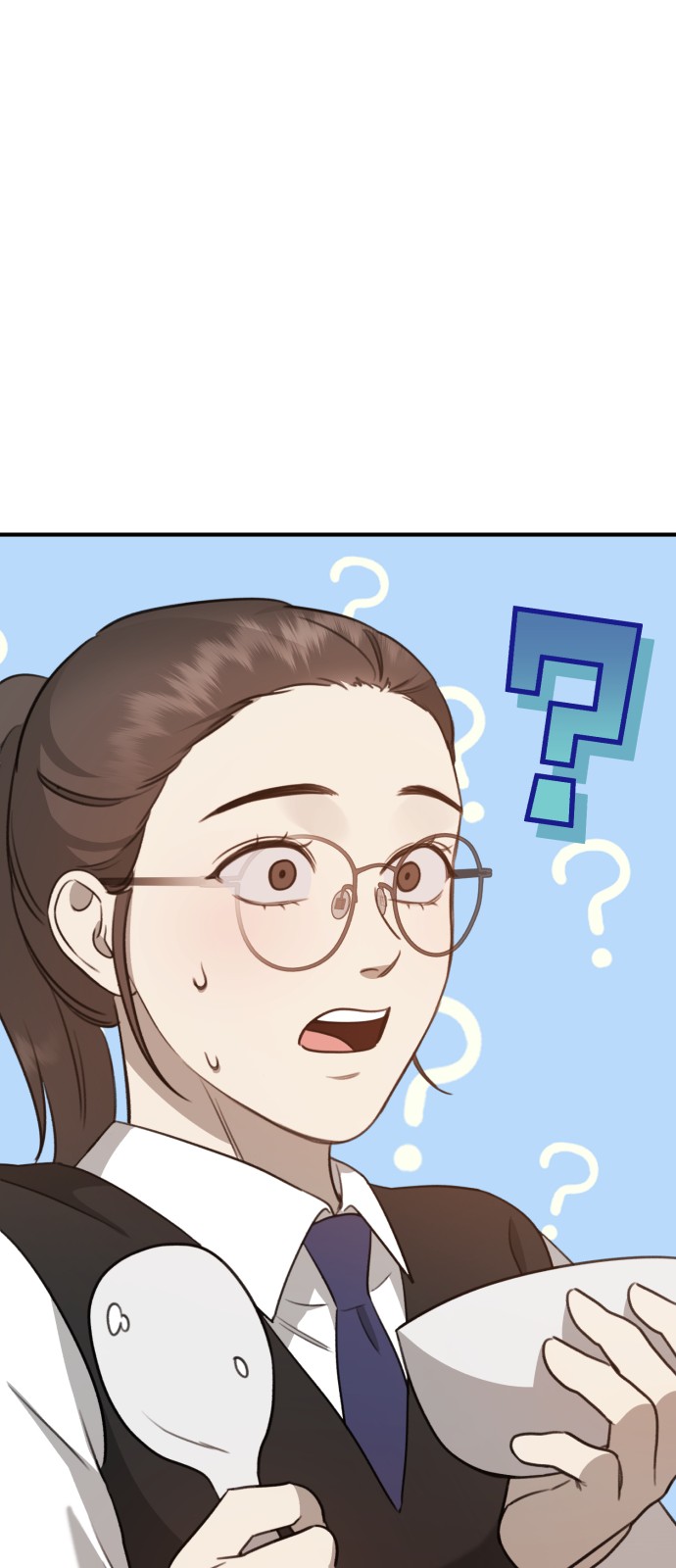 102 페이지