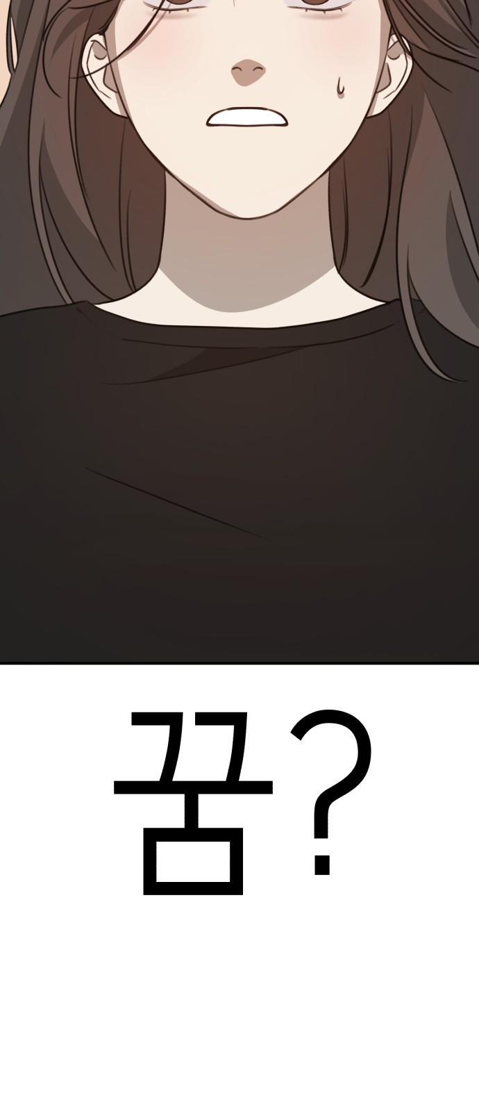 84 페이지