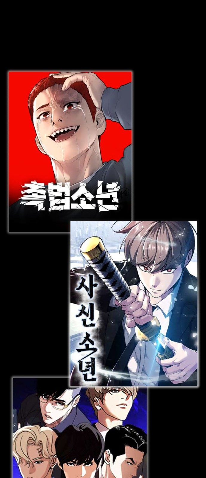1 페이지