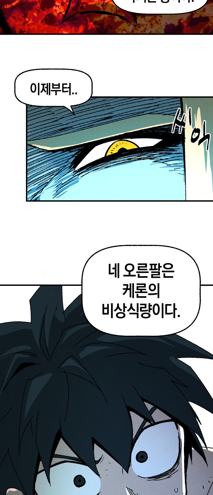 67 페이지