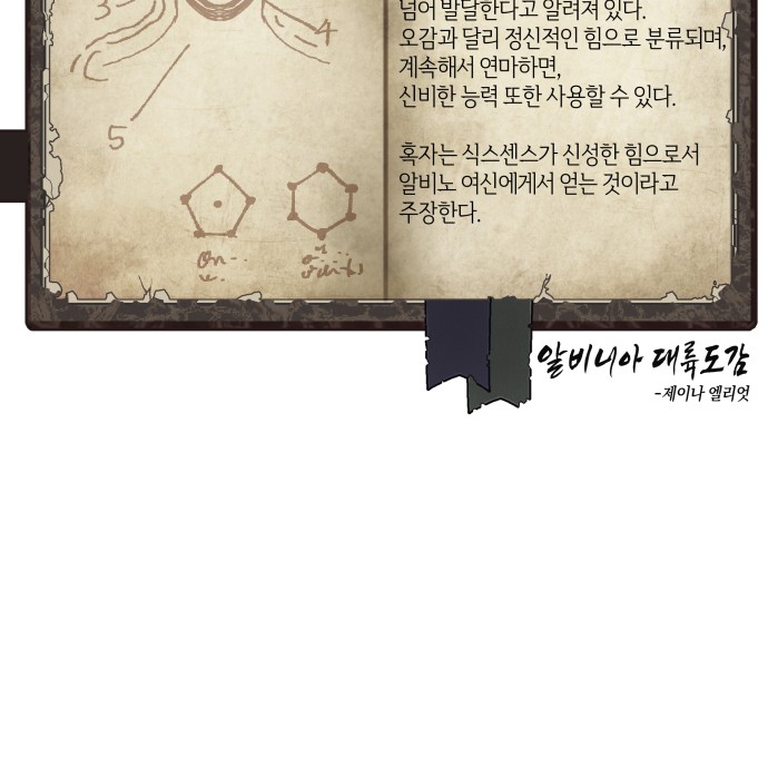 60 페이지