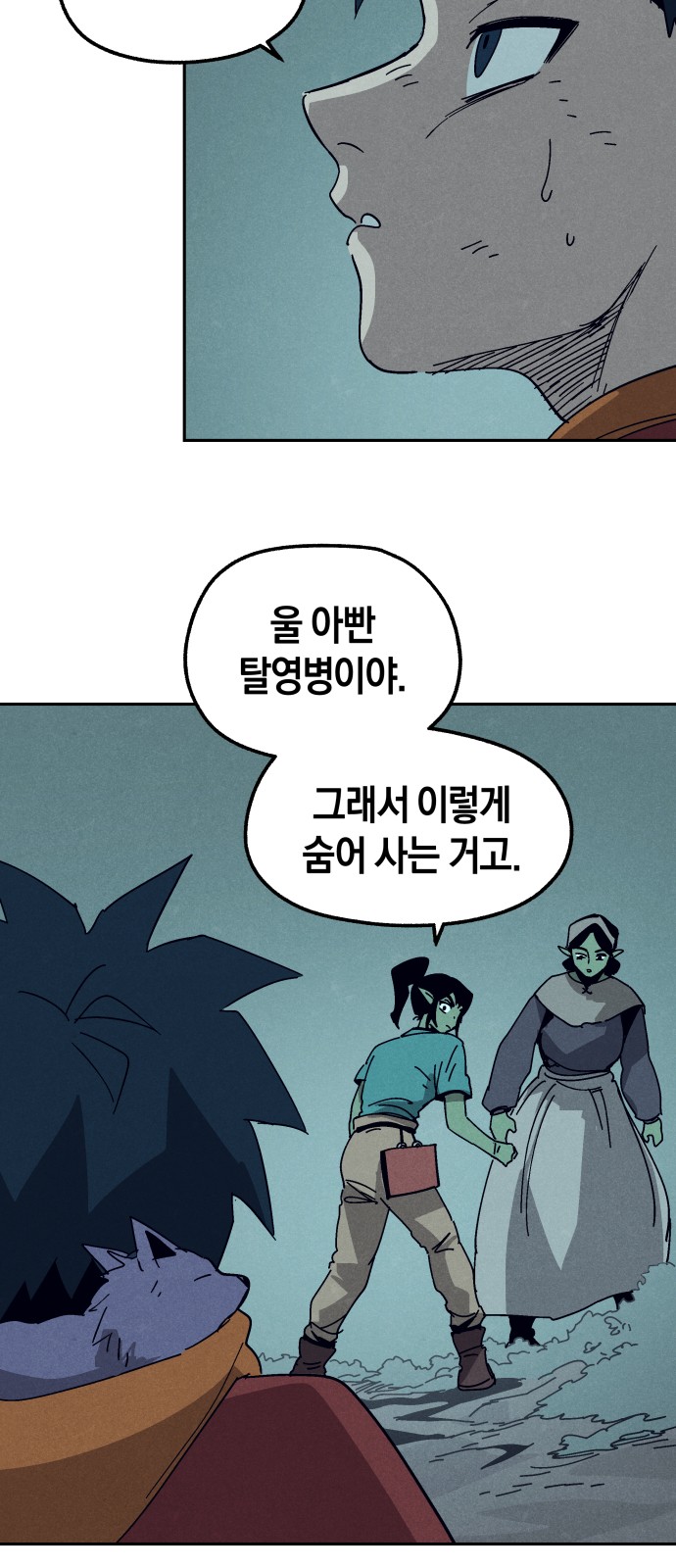 46 페이지