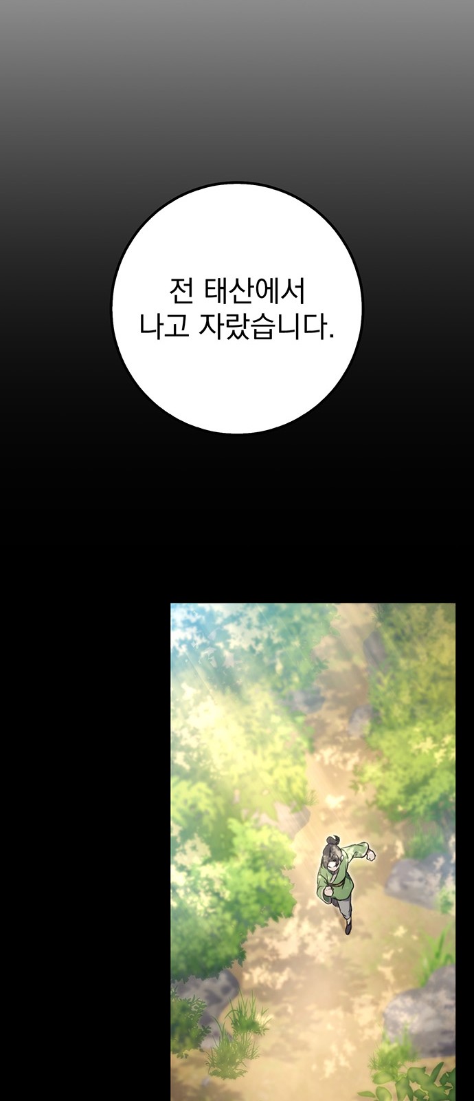 38 페이지