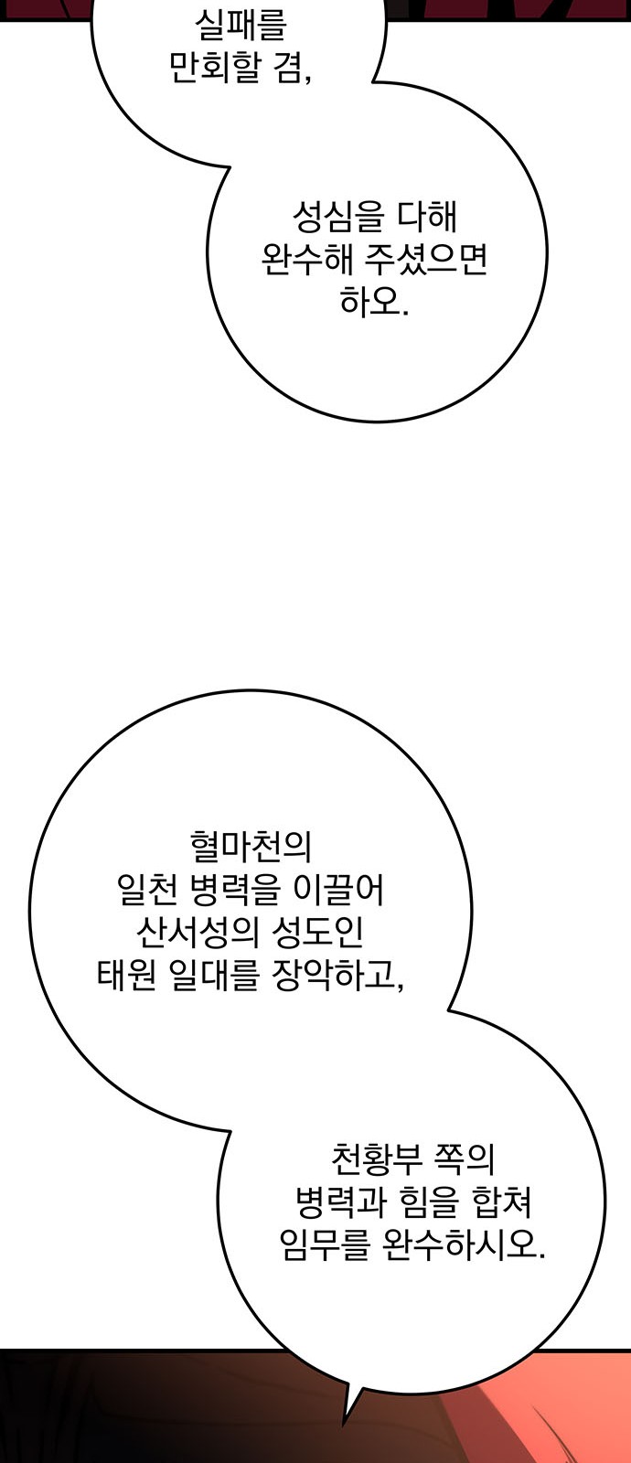 88 페이지