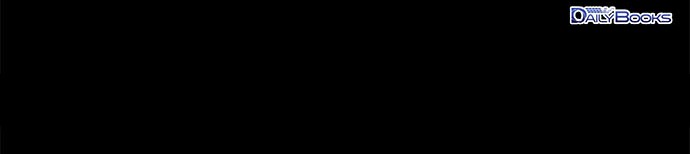 107 페이지