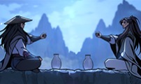 118화